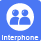 Interphone