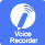 Voice Recorder