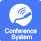 Conference Systemr