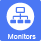 Monitors