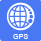 GPS